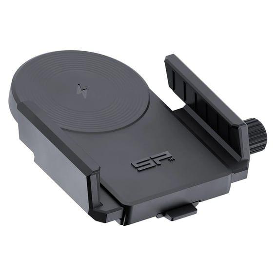 ™, Universal Charging Phone Clamp SPC+