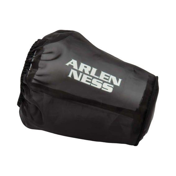 pre-filter for Monster Suckers with cover