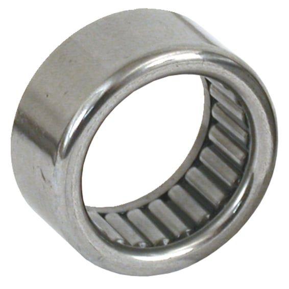 Koyo, camshaft needle bearing. Inner