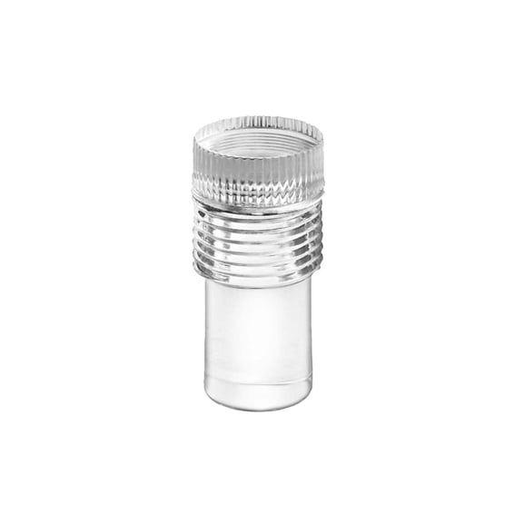 clear crankcase timing plug tool