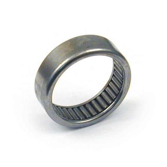Koyo, needle bearing transmission mainshaft