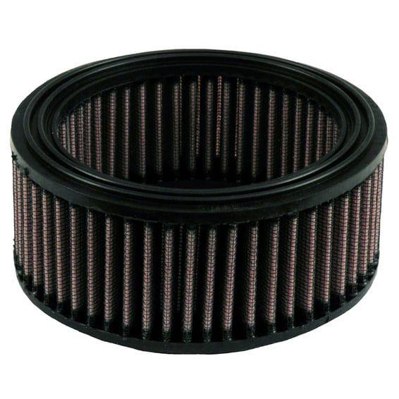 replacement filter element for Kuryakyn Pro-series