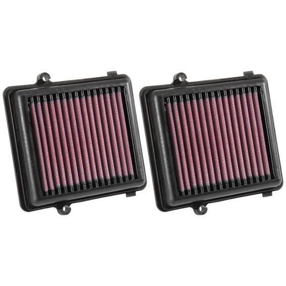 Replacement Air filter