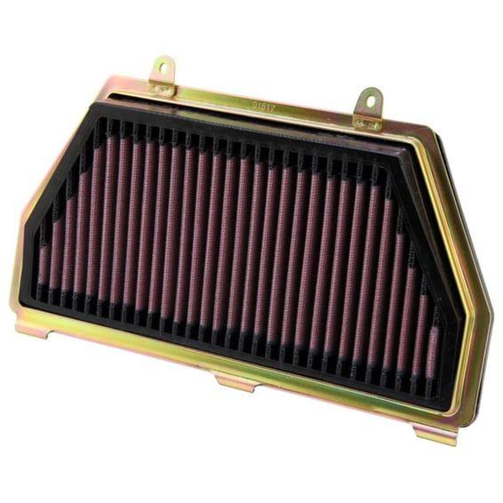 Replacement Air filter