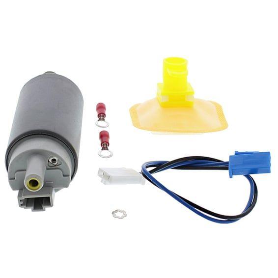 fuel pump kit