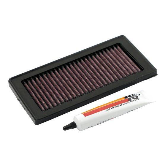 air filter element for XR1200