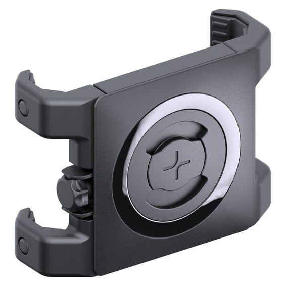 ™, Universal Phone Clamp Max SPC+