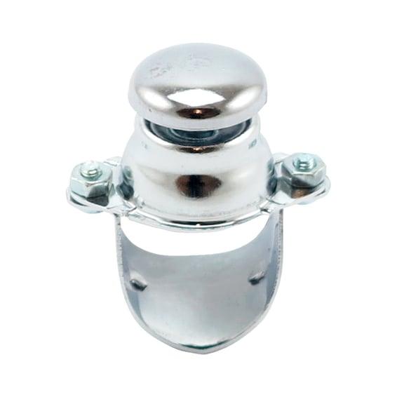replica Lucas horn/kill switch