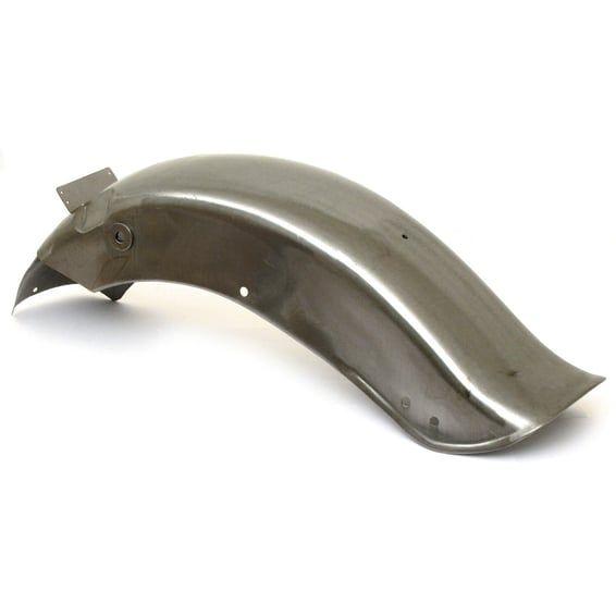 80-86 Wide Glide rear fender
