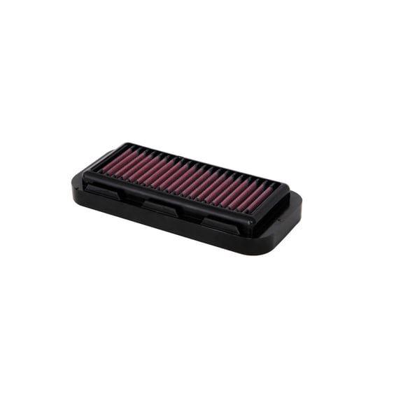 Replacement Air filter