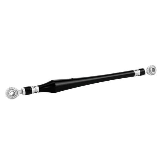 Shifter rod. Merc, black cc