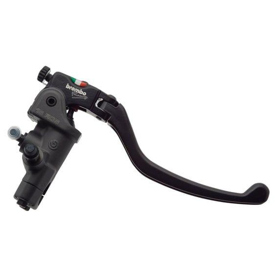 15 RCS radial handlebar master cylinder. Brake. SD
