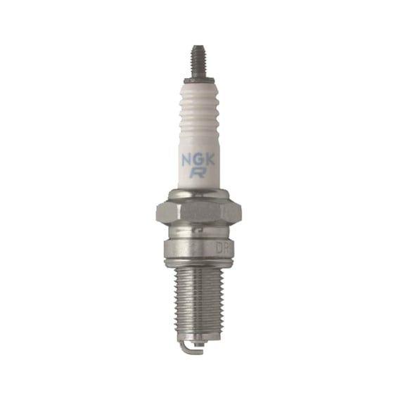 spark plug DR8ES-L