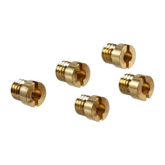 CVP, main jet cv carb .175