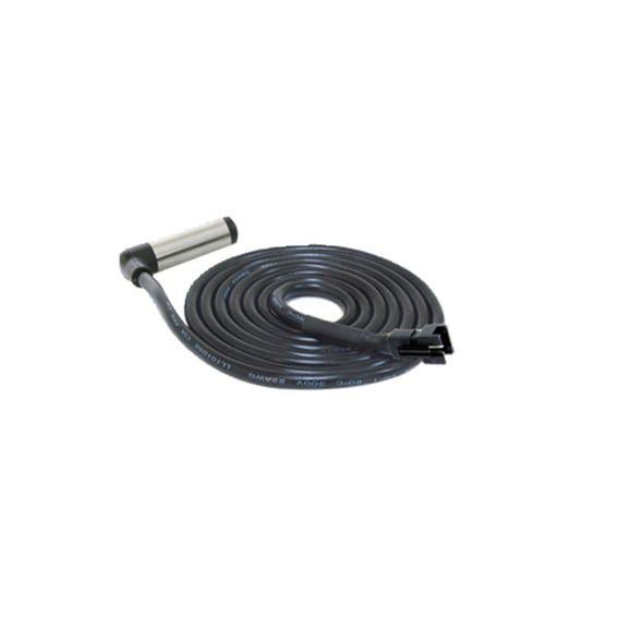 KOSO, replacement speedo sensor