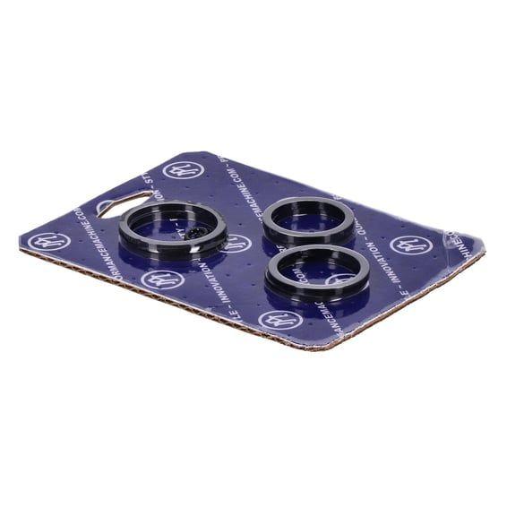 caliper seal kit. 137x6