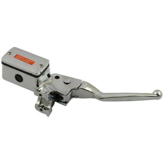H/b master cylinder, 11/16"