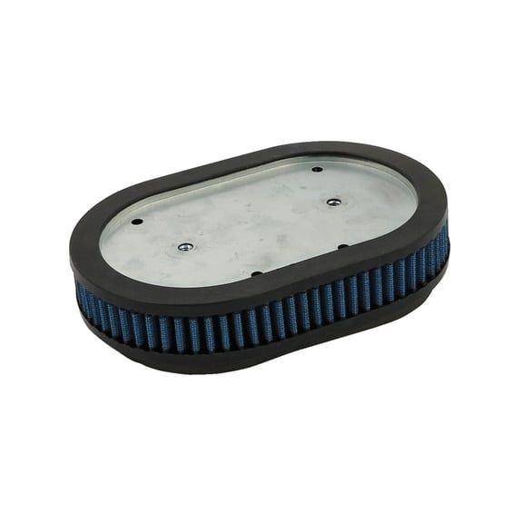 Blue Lightning air filter element