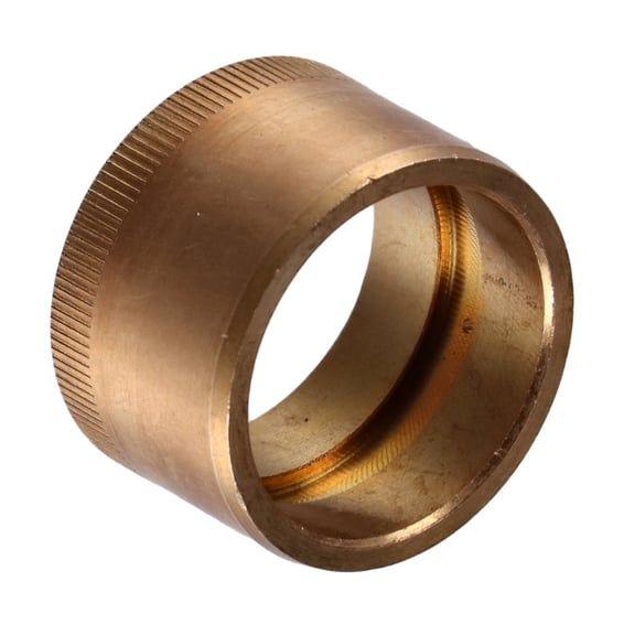 Pinion shaft bushing. std. size