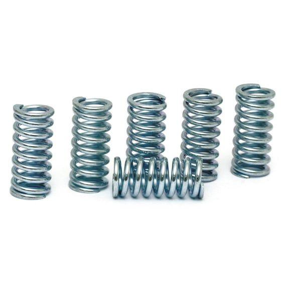 BDL, clutch spring set. For ETC clutches