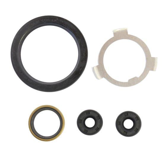 4-speed transmission mainshaft seal kit