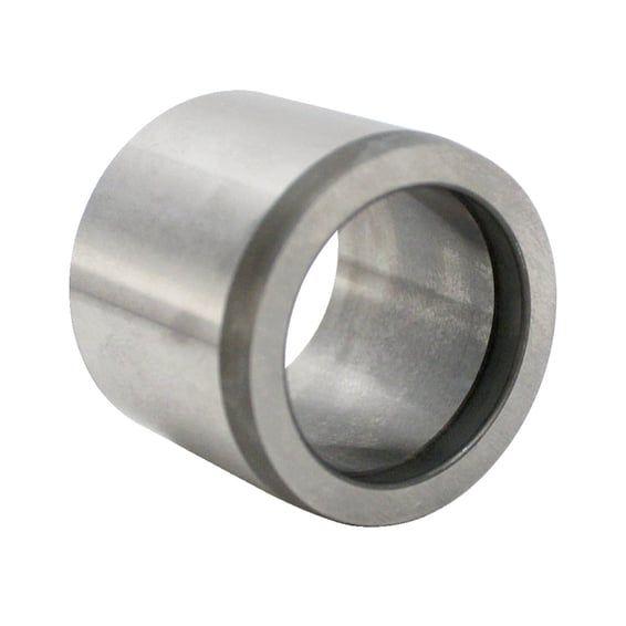 inner race only for roller bearing primary