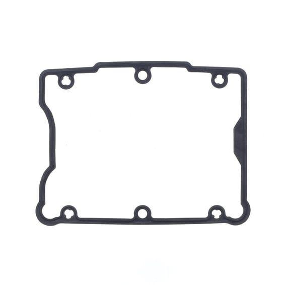 gasket rocker cover. RCM. Upper