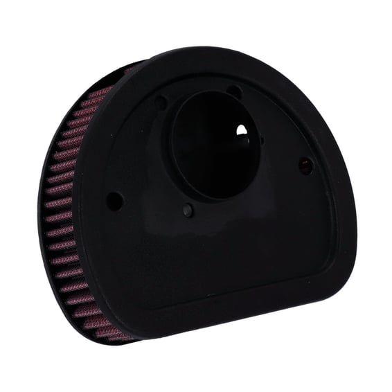 air filter element