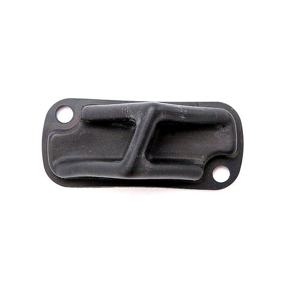 K-Tech, gasket for master cylinder cover