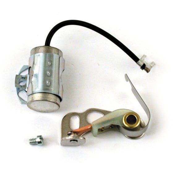 Co., Ignition points tune-up kit