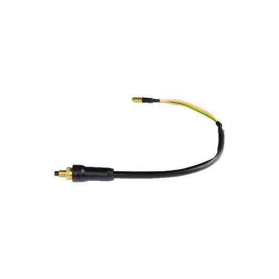 K-Tech Grimeca brake switch, with wire