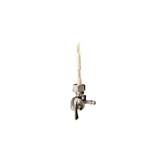 replacement fuel valve for Honda