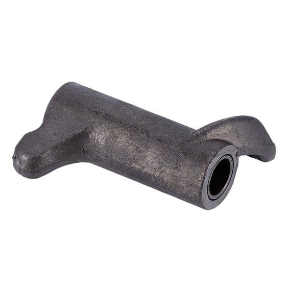 Rocker arm, front intake