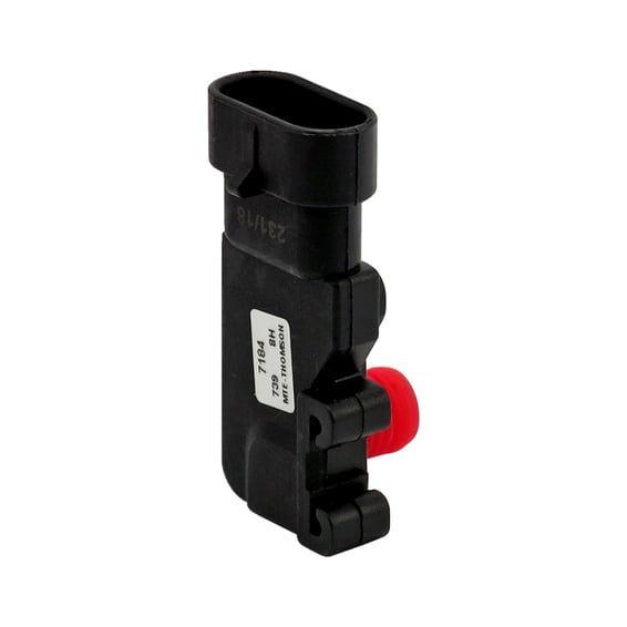 Manifold Air Pressure (MAP) sensor