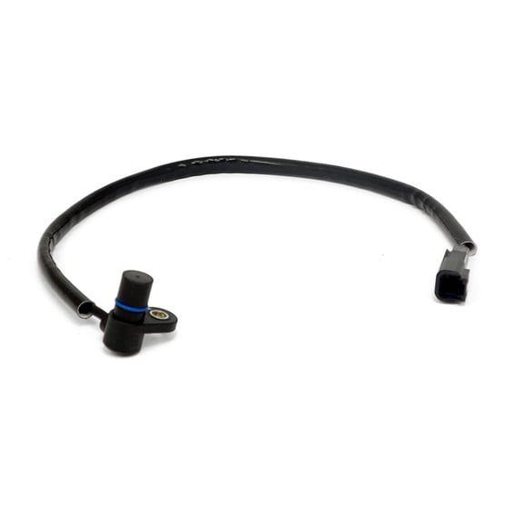 Sensor, crankshaft position Softail