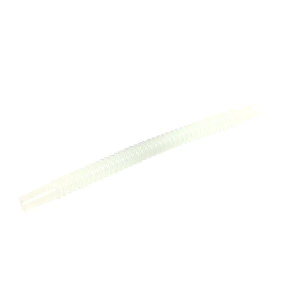 Replacement fuel hose, pump to filter