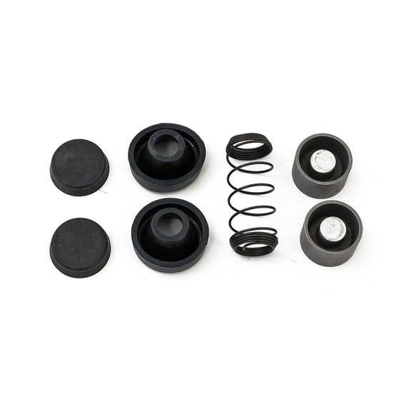 Rebuild Kit, Wagner wheel cylinder