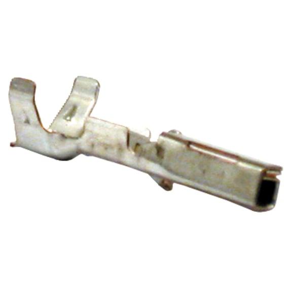 NAMZ, female pins for AMP 040 series connectors