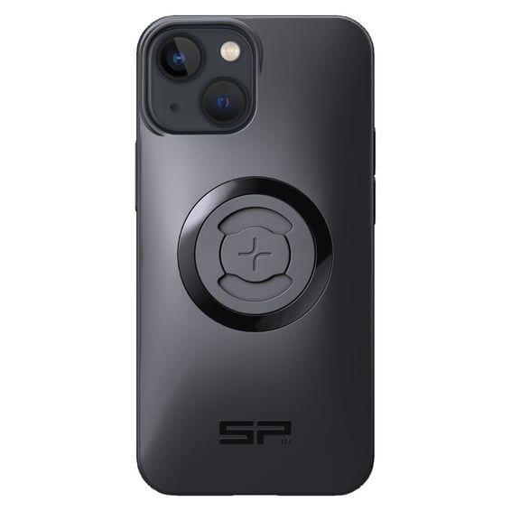 ™, Phone Case SPC+ iPhone 13 mini/12 mini