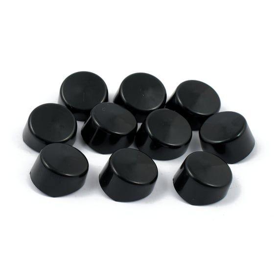 Smoothtopps, push-on cover kit