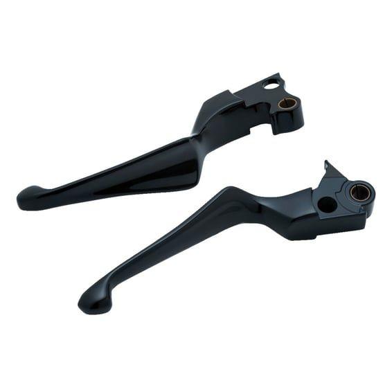 Boss blade h/b levers