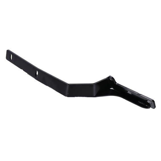 M8 Breakout / FatBoy bracket