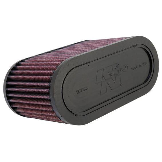 Replacement Air filter