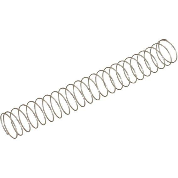 CVP, vacuum piston spring CV carb