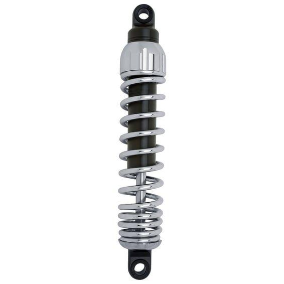 PS 444 Series Shocks 11.5" (29.2cm)