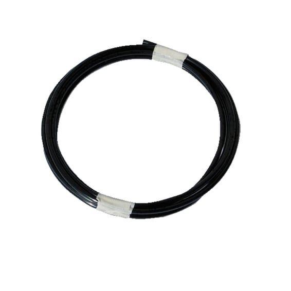 Air hose - 8 feet