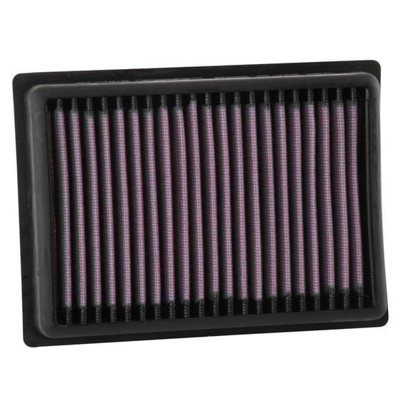 Replacement Air filter