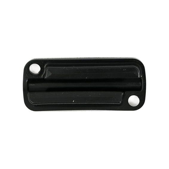 Gasket, old school h/b control kit