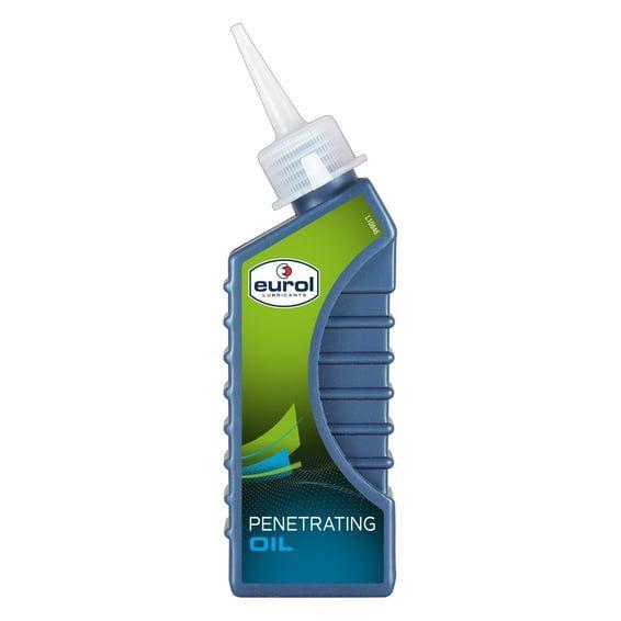 penetrating oil. 100ml