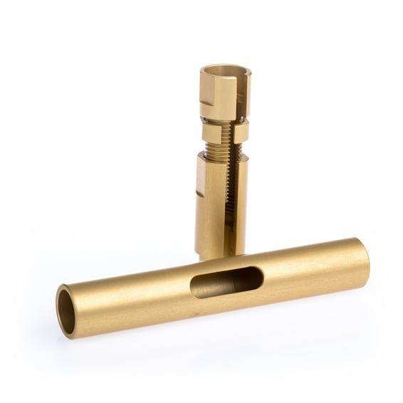 Müller, M8 'Clutch Control' clutch cable adjuster